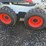 2018-bobcat-s550-image-12
