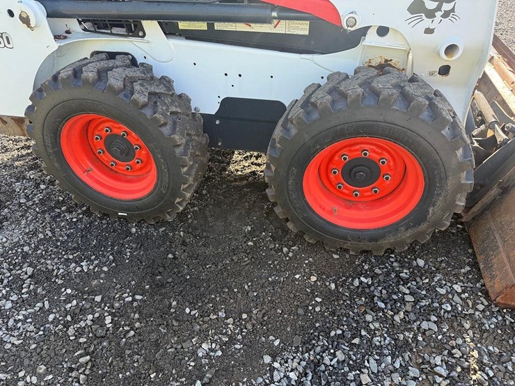 2018-bobcat-s550-image-12