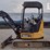 2017-deere-30g-image-12