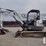 2020-bobcat-e50-image-1