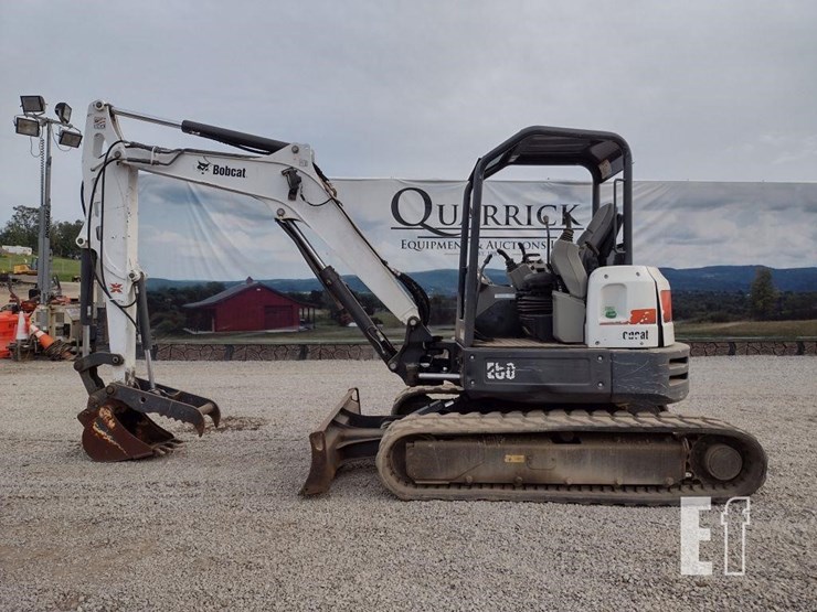 2020-bobcat-e50-image-1