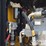 2019-deere-210g-lc-image-41