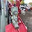 2020-takeuchi-tl8-image-14