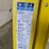 #9741-•-louisville-20'-extension-ladder-image-4