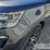 2019-ford-explorer-image-13