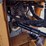 2007-case-521d-xt-image-34
