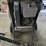 #9677-•-2016-mix-n-go-dm1500-cement-mixer-image-5