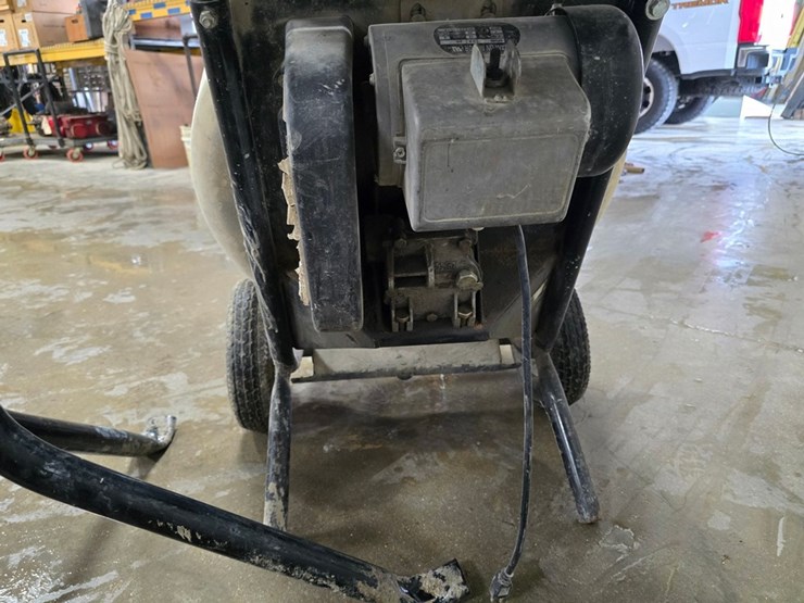 #9677-•-2016-mix-n-go-dm1500-cement-mixer-image-5