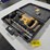 #9722-•-dewalt-d25651k-hammer-drill-image-2