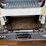 2012-takeuchi-tl250-image-10