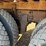 kenworth-t800-image-63