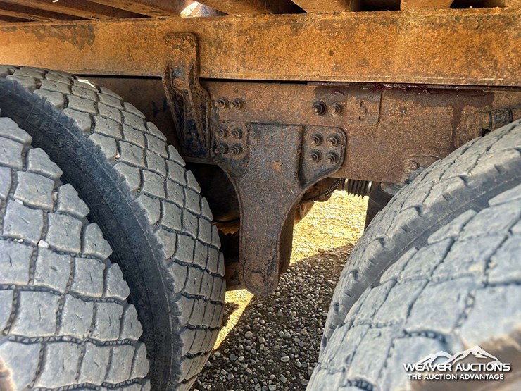 kenworth-t800-image-63