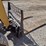 2011-caterpillar-th255-image-21