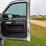 2014-ford-f250-image-27