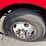 2019-kenworth-t680-image-12