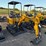 2026-cfg-industry-mx20r-image-2