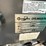 cfg-industry-qk16r-image-9