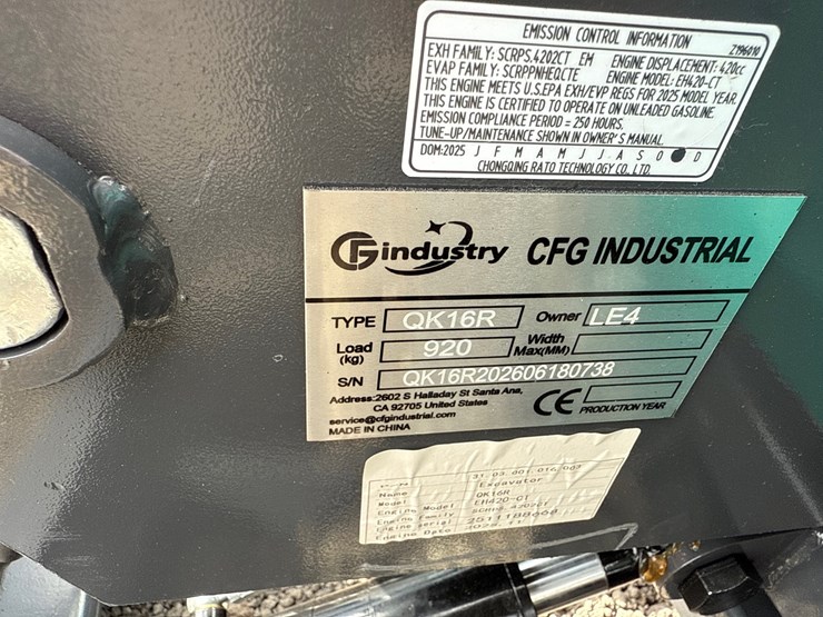 cfg-industry-qk16r-image-9
