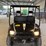 2008-polaris-ranger-image-3