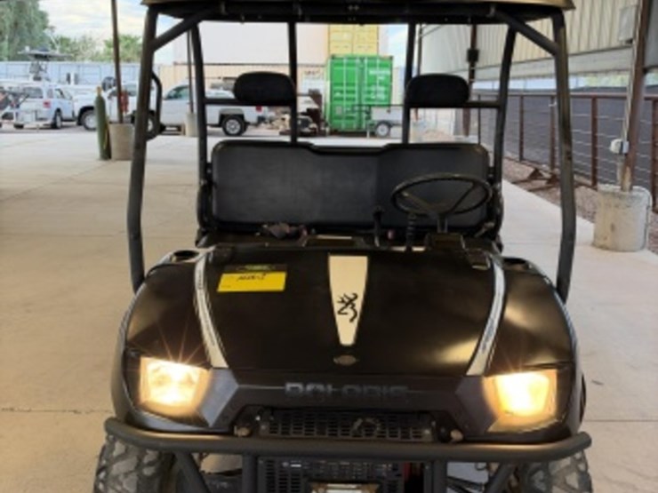 2008-polaris-ranger-image-3