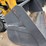 caterpillar-th255-image-8