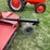 bush-hog-3008-image-12
