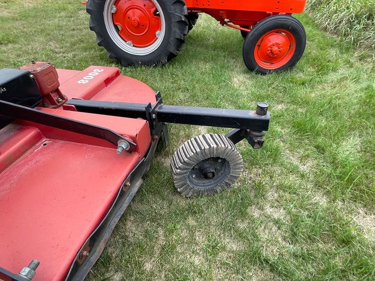 bush-hog-3008-image-12