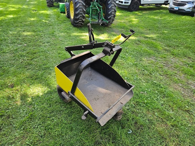 #8735-•-blackhawk-ba-24-dirt-scoop-image-8