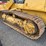 caterpillar-953c-image-13