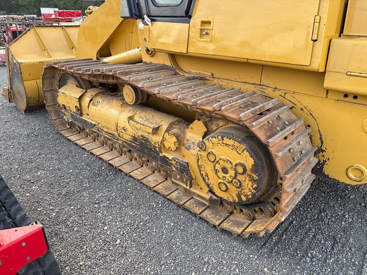 caterpillar-953c-image-13