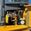 john-deere-10-image-56