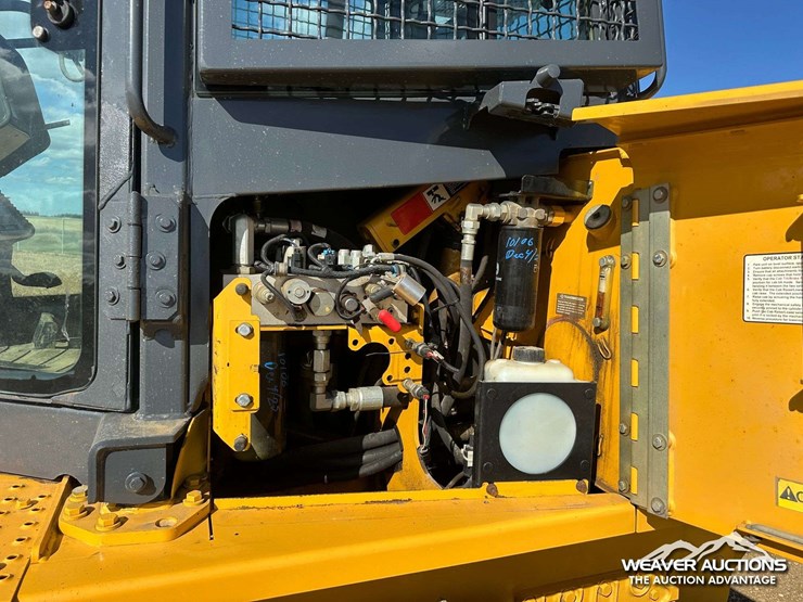 john-deere-10-image-56