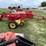 new-holland-hayliner-273-image-4