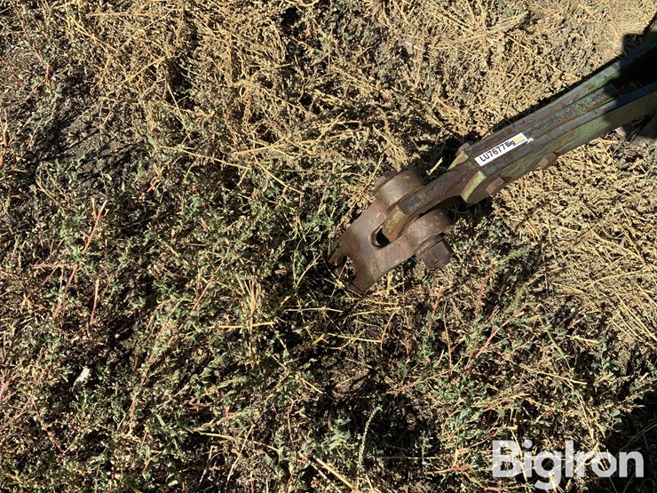 ditcher-image-9