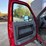 2015-ford-f250-image-18
