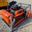 #89-•-unused-sdlool-sl-lm1000q-lawn-mower-1000qygcj2607275-inv#55058-image-1