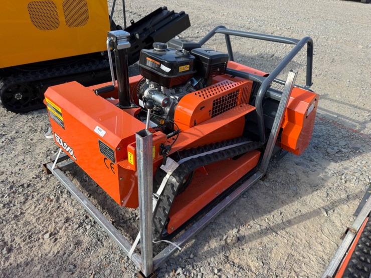 #89-•-unused-sdlool-sl-lm1000q-lawn-mower-1000qygcj2607275-inv#55058-image-1