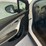 2015-chevrolet-volt-sdn-image-23