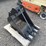 #2054-•-18”-bobcat-x-change-excavator-bucket-image-2