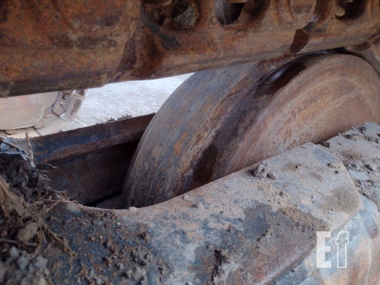 2011-komatsu-pc350-lc-8-image-28