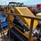 2026-agt-mx-mrt14-image-8