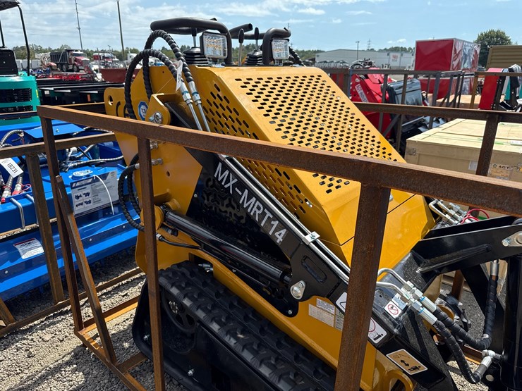 2026-agt-mx-mrt14-image-8