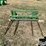 worksaver-tractor-loader-bale-spear-attachment-image-2