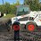 2018-bobcat-s550-image-2