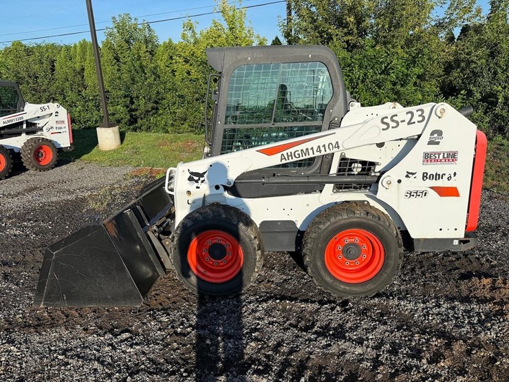 2018-bobcat-s550-image-2