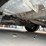 2014-chevrolet-tahoe-image-28