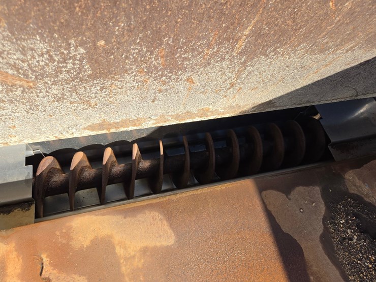 2006-caterpillar-c13-image-51