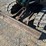 kobelco-sk45sr-image-27