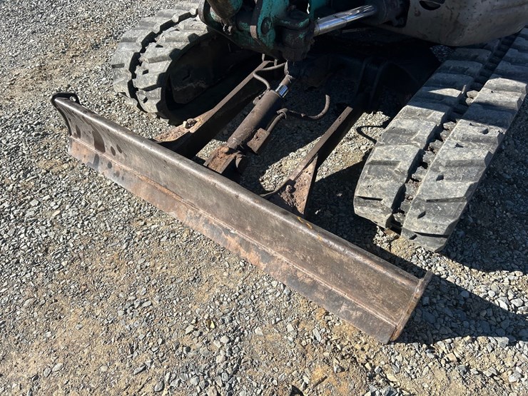 kobelco-sk45sr-image-27