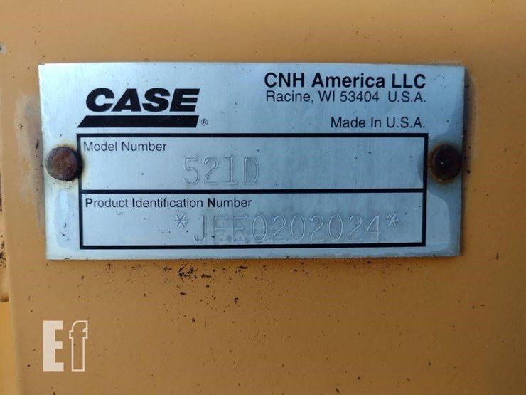 2007-case-521d-xt-image-5